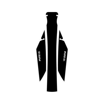 Zefal Lite XL