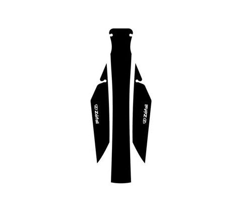 Zefal Lite XL