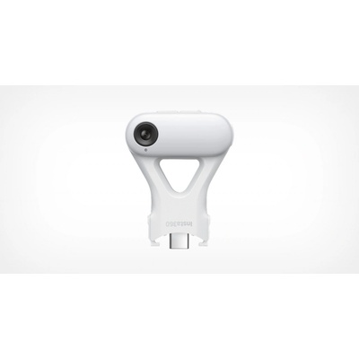 Insta360 Flow 2 Pro AI Tracker – Sleviste.cz