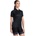 Kilpi Moate Размер: XL /