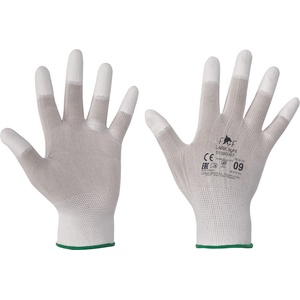 CERVA F&f lark light hs-04-010 / Ръкавици с покритие 10 (0108006780100)