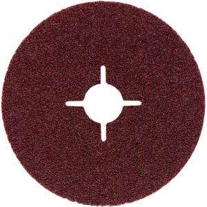 Metabo - Ламинатен шлифовъчен диск P24, диаметър 230 мм 624227000 (624227000)