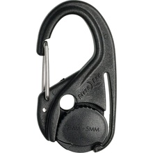 Nite Ize CamJam Cord Tightener