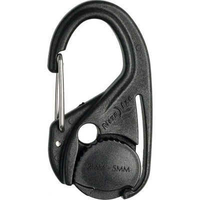 Nite Ize CamJam Cord Tightener