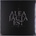 Alea Jacta Est - Ad Augusta LP