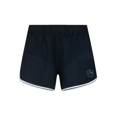 La Sportiva Timing Short Women
