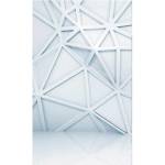 DIMEX ART Флизелинов фототапет 3d релеф 150 x 250 см