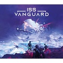 Awaken Realms ISS Vanguard