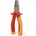 Handy 10352