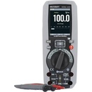 VOLTCRAFT WBM-460 80 x 80 pix