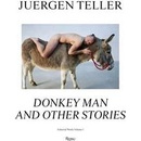 Juergen Teller