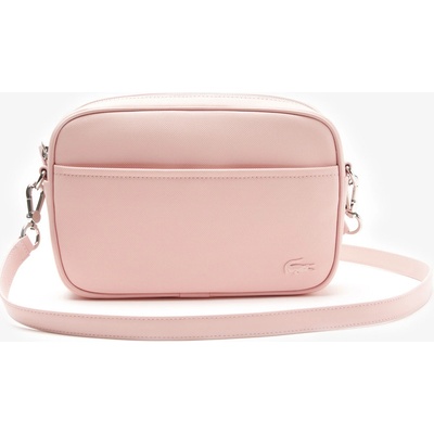 Lacoste kabelka Crossover Bag NF3954DB Nymphea L38