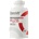 OstroVit MgZB - Magnesium, Zinc and Vitamin B6, 90 tablets