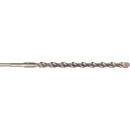 Milwaukee 4932344301