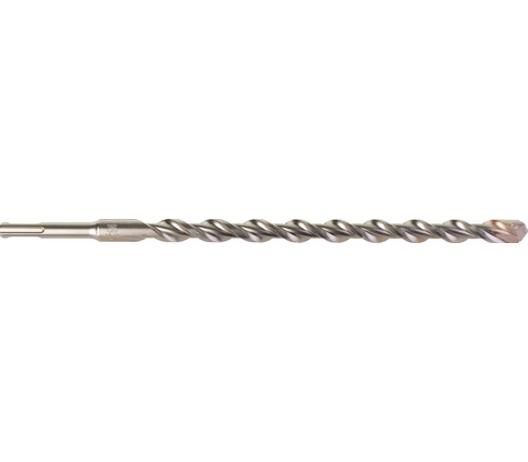 Milwaukee 4932344301