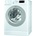 INDESIT BWE 91284X