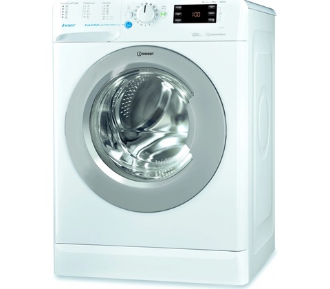 INDESIT BWE 91284X