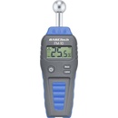 Basetech FM-10