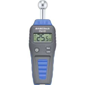 Basetech FM-10