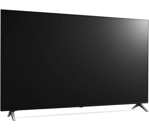 LG 65SM8500
