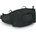 Osprey TEMPEST 6 чанта за кръст, black/coal grey (10054243OSP)