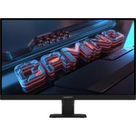 GIGABYTE GS27U Монитори