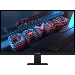 GIGABYTE GS27U Монитори