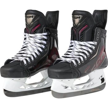 CCM JetSpeed FT8 Pro Senior