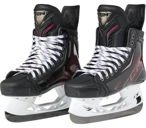 CCM JetSpeed FT8 Pro Senior