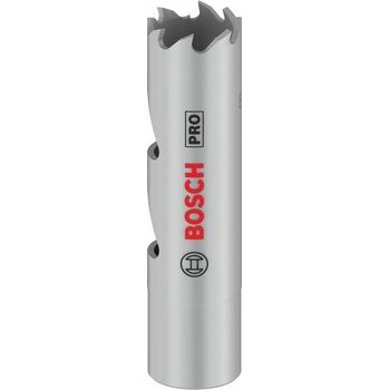 BOSCH 2608901491