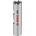 BOSCH 2608901491