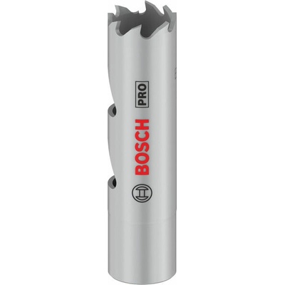 BOSCH 2608901491