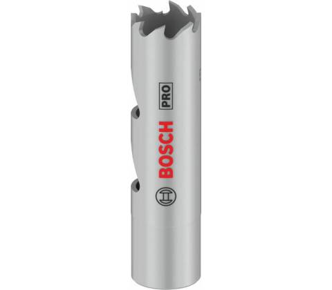 BOSCH 2608901491