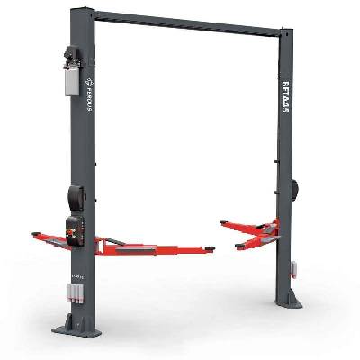 Ferdus Dvousloupový zvedák BETA45