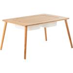 Carmen Маса за рисуване woodba (3575445)