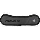 Powerslide UBC Wheel Cover II