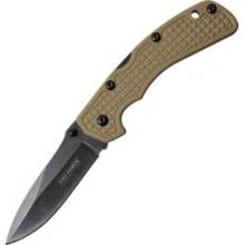 TAC FORCE TF962TN