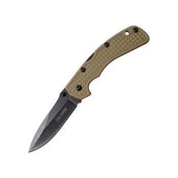 TAC FORCE TF962TN