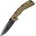 TAC FORCE TF962TN
