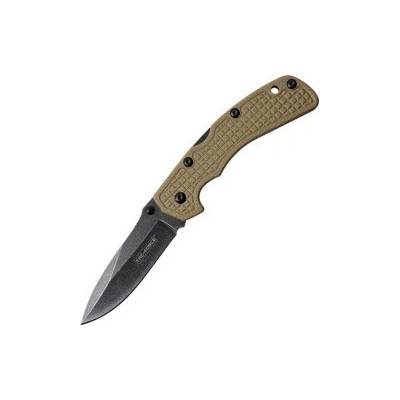 TAC FORCE TF962TN