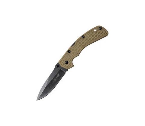 TAC FORCE TF962TN