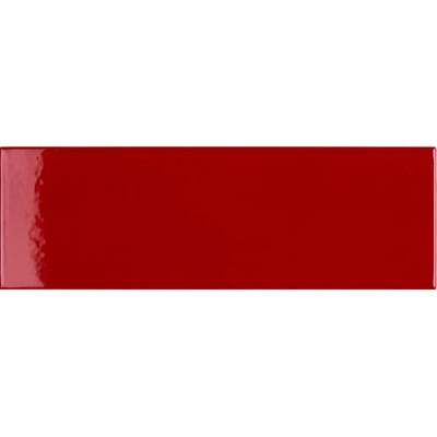 Tonalite SIL445 0,96m²