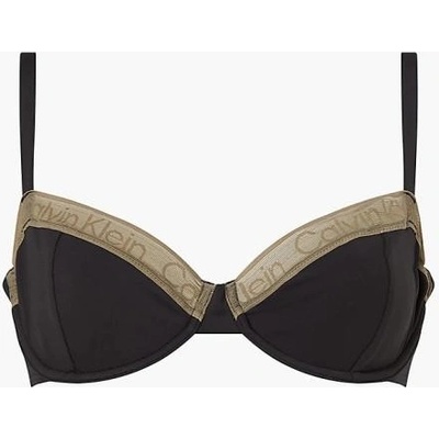 Calvin Klein KW0KW01832 plavková podprsenka