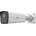Uniview IPC2224SA-DF40K