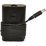 Dell 450-ABFS