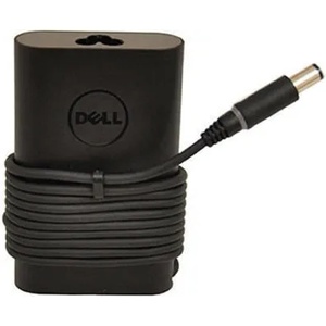 Dell 450-ABFS