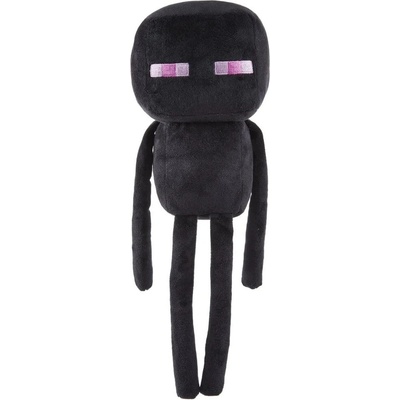 Mattel Minecraft Enderman