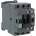 Schneider Electric LC1E0901BD