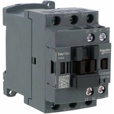 Schneider Electric LC1E0901BD