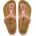Birkenstock джапанки дамски Gizeh Birkibuc (1033151)